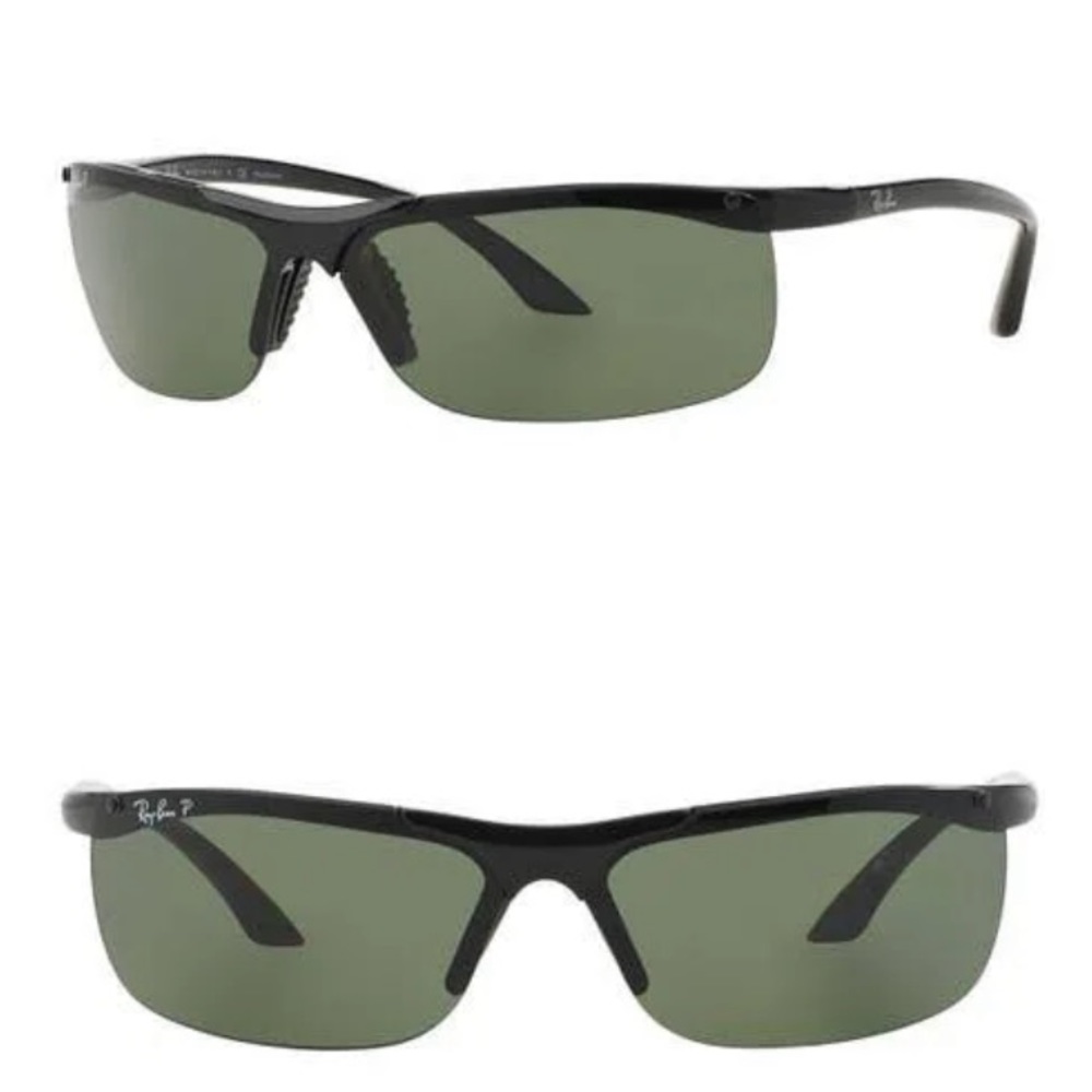 Sunglasses | Ray-Ban 😎